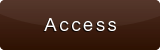 access