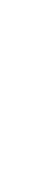 味わい深いのはスモークの魔法